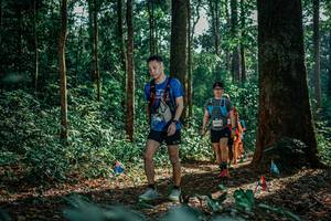 BIB: 
                            <button type="button" onclick="openModal(26132755)" class="btn btn-primary btn-sm float-right btn-popup" data-toggle="modal" data-target=".modal-high-quality">
                        <i class="fas fa-shopping-cart"></i> Add to Cart
                    </button>
                                            <button type="button" onclick="isThisMe(26132755, true)" class="btn btn-success btn-sm float-right btn-popup btn-isme hidden" data-toggle="tooltip" data-placement="bottom" title="นี่คือรูปของคุณใช่ไหม คลิกที่นี่เพื่อเอาเข้าอัลบั้ม">
                        <i class="fas fa-plus"></i> Add to album
                    </button>
                    <button type="button" onclick="isThisMe(26132755, false)" class="btn btn-warning btn-sm float-right btn-popup btn-isnotme hidden">
                        <i class="fas fa-ban"></i> Remove from album
                    </button>